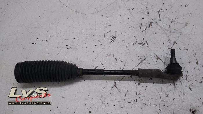 Volkswagen Caddy Tie rod, right