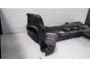 Subframe van een Volkswagen Caddy Cargo V (SBA/SBH) 2.0 TDI BlueMotionTechnology 2023