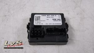 Gebruikte Gateway module Volkswagen Caddy Cargo V (SBA/SBH) 2.0 TDI BlueMotionTechnology Prijs € 181,50 Inclusief btw aangeboden door LvS Carparts