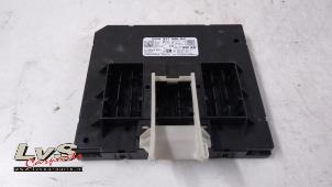 Gebruikte Computer Body Control Volkswagen Caddy Cargo V (SBA/SBH) 2.0 TDI BlueMotionTechnology Prijs € 151,25 Inclusief btw aangeboden door LvS Carparts