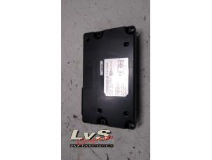 Gebruikte Gateway module Ford Fiesta 6 (JA8) 1.6 TDCi 16V ECOnetic Prijs € 55,00 Margeregeling aangeboden door LvS Carparts