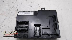 Gebruikte Bodycontrol Module Ford Fiesta 6 (JA8) 1.6 TDCi 16V ECOnetic Prijs € 39,00 Margeregeling aangeboden door LvS Carparts