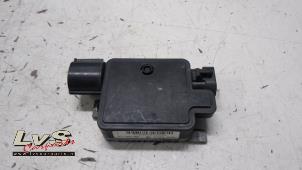 Gebruikte Computer Airco Ford Fiesta 6 (JA8) 1.6 TDCi 16V ECOnetic Prijs € 40,00 Margeregeling aangeboden door LvS Carparts