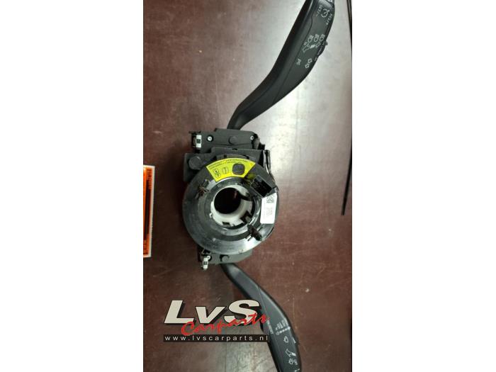 Volkswagen Transporter Steering column stalk