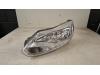 Ford Focus 3 Wagon 1.0 Ti-VCT EcoBoost 12V 100 Koplamp links