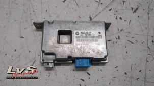 Gebruikte Camera module BMW 1 serie (F20) 118d 2.0 16V Prijs € 125,00 Margeregeling aangeboden door LvS Carparts