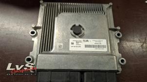 Gebruikte Computer Motormanagement Citroen C4 Spacetourer (3D/3E) 1.2 12V PureTech 130 Prijs € 145,00 Margeregeling aangeboden door LvS Carparts