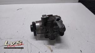 Gebruikte Pomp Servo Volkswagen Transporter T6 2.0 TDI 150 Prijs € 40,00 Margeregeling aangeboden door LvS Carparts