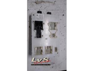 Gebruikte Sam module Mercedes Vito (447.6) 2.2 114 CDI 16V Prijs € 151,25 Inclusief btw aangeboden door LvS Carparts