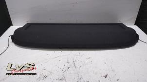 Gebruikte Hoedenplank Audi A1 (8X1/8XK) 1.2 TFSI Prijs € 75,00 Margeregeling aangeboden door LvS Carparts