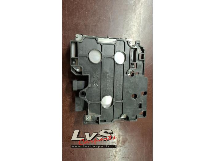 Citroen C4 Cactus Modul (sonstige)