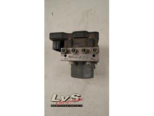 Gebruikte ABS Pomp Opel Corsa E 1.3 CDTi 16V ecoFLEX Prijs € 80,00 Margeregeling aangeboden door LvS Carparts