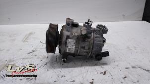 Gebruikte Aircopomp Volkswagen Golf VII (AUA) 1.6 TDI BMT 16V Prijs € 30,00 Margeregeling aangeboden door LvS Carparts