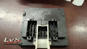 Gebruikte Bodycontrol Module Volkswagen Golf VII (AUA) 1.6 TDI BMT 16V Prijs € 80,00 Margeregeling aangeboden door LvS Carparts