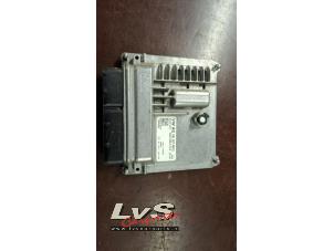 Gebruikte Computer Motormanagement Volkswagen Golf VII (AUA) 1.6 TDI BMT 16V Prijs € 175,00 Margeregeling aangeboden door LvS Carparts