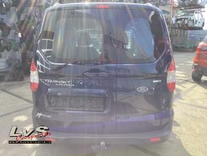Gebruikte Deur achter Bus-Bestelauto Ford Transit Courier 1.0 Ti-VCT EcoBoost 12V Prijs € 484,00 Inclusief btw aangeboden door LvS Carparts