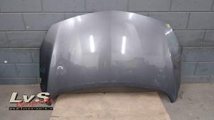 Gebruikte Motorkap Opel Astra J (PC6/PD6/PE6/PF6) 1.6 16V Ecotec Prijs € 125,00 Margeregeling aangeboden door LvS Carparts