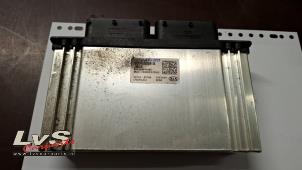 Gebruikte Computer Diversen Kia Picanto (JA) 1.0 12V Prijs € 272,25 Inclusief btw aangeboden door LvS Carparts