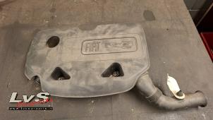 Gebruikte Luchtfilterhuis Fiat 500 (312) 0.9 TwinAir 85 Prijs € 25,00 Margeregeling aangeboden door LvS Carparts