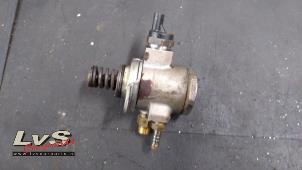 Gebruikte Brandstofpomp Mechanisch Volkswagen Golf VI (5K1) 1.2 TSI BlueMotion Prijs € 70,00 Margeregeling aangeboden door LvS Carparts