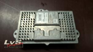 Gebruikte Computer Diversen Seat Leon (5FB) 1.4 TSI Ecomotive 16V Prijs € 65,00 Margeregeling aangeboden door LvS Carparts