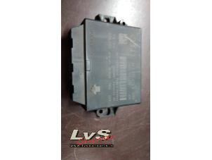 Gebruikte PDC Module Audi A4 Avant (B8) 1.8 TFSI 16V Prijs € 35,00 Margeregeling aangeboden door LvS Carparts