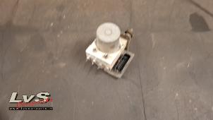 Gebruikte ABS Pomp Audi Q5 (8RB) 2.0 TDI 16V Quattro Prijs € 295,00 Margeregeling aangeboden door LvS Carparts