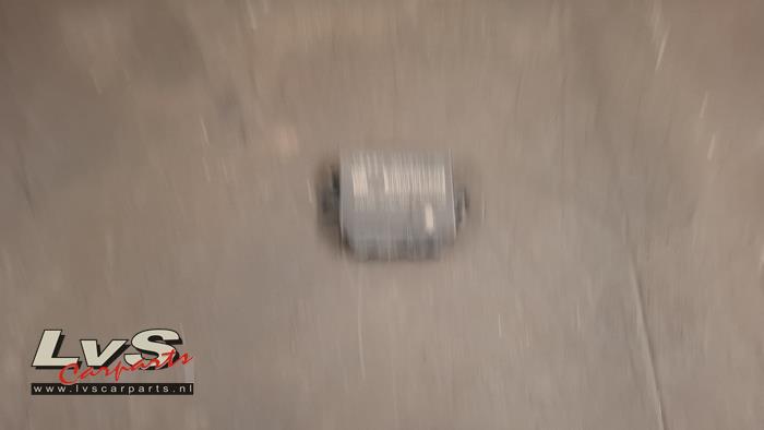 Audi Q5 PDC Module
