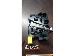 Gebruikte Computer Diversen Volkswagen Tiguan (5N1/2) 2.0 TSI 16V 4Motion Prijs € 30,00 Margeregeling aangeboden door LvS Carparts