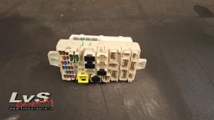 Gebruikte Bodycontrol Module Mitsubishi Space Star (A0) 1.2 12V Prijs € 60,00 Margeregeling aangeboden door LvS Carparts