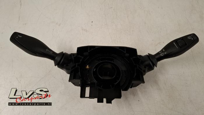 Ford Transit Courier Steering column stalk