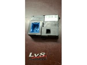 Gebruikte Computer Diversen Citroen C3 (SX/SW) 1.6 Blue HDi 75 16V Prijs € 20,00 Margeregeling aangeboden door LvS Carparts