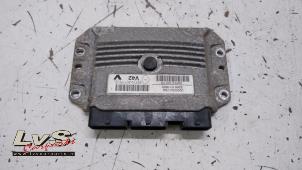 Gebruikte Computer Motormanagement Dacia Sandero II 1.2 16V Prijs € 125,00 Margeregeling aangeboden door LvS Carparts