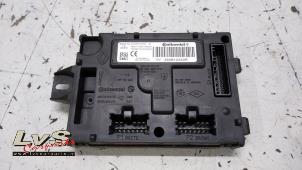 Gebruikte Computer Body Control Dacia Sandero II 1.2 16V Prijs € 30,00 Margeregeling aangeboden door LvS Carparts