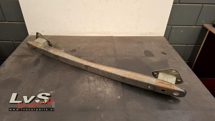 Peugeot 108 Rear bumper frame
