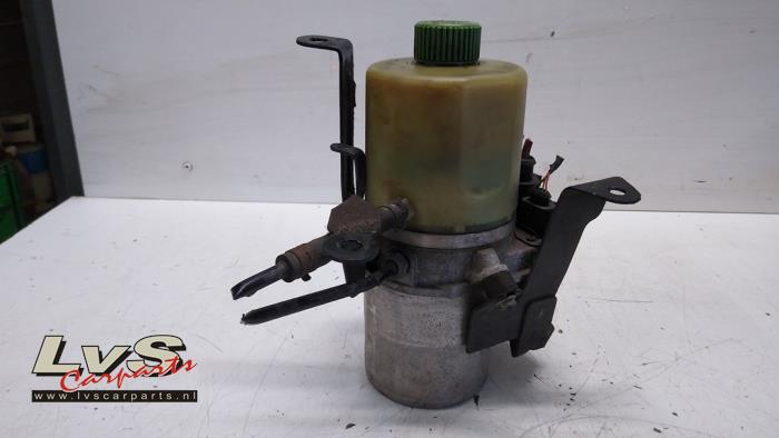 Volkswagen Polo Pompe direction assistée