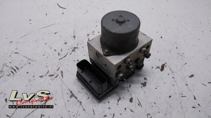 Mini ONE Pompe ABS