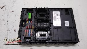 Gebruikte Computer Body Control Ford Ka+ 1.2 Prijs € 75,00 Margeregeling aangeboden door LvS Carparts