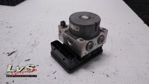 Gebruikte ABS Pomp Ford Ka+ 1.2 Prijs € 275,00 Margeregeling aangeboden door LvS Carparts