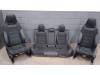 Mercedes-Benz CLA (118.3) 1.3 CLA-250 e Turbo 16V Bekleding Set (compleet)