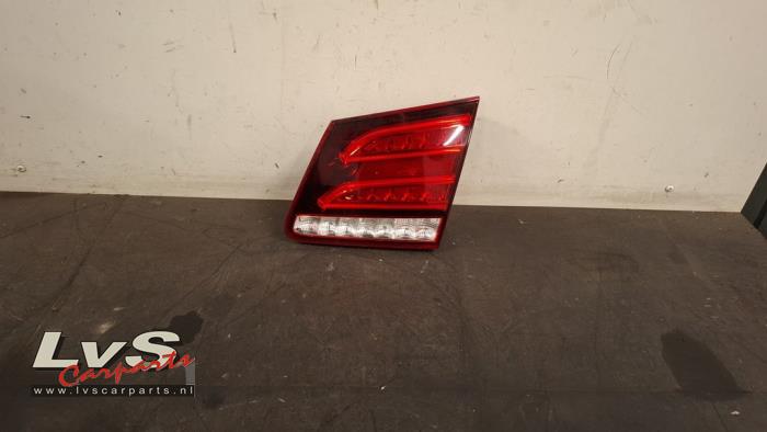 Mercedes E-Klasse Achterlicht rechts