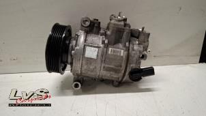 Gebruikte Aircopomp Audi A3 Sportback (8PA) 1.4 TFSI 16V Prijs € 20,00 Margeregeling aangeboden door LvS Carparts