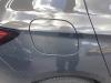 Opel Astra K 1.4 Turbo 16V Tank Klep
