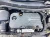Opel Astra K 1.4 Turbo 16V Versnellingsbak