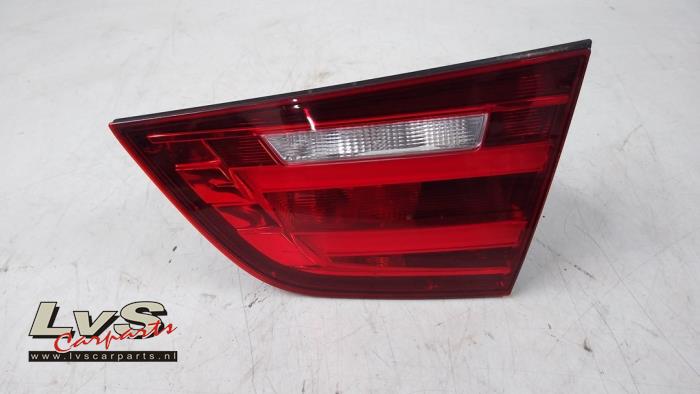 BMW 3-Serie Achterlicht rechts