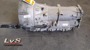 Gebruikte Automaatbak BMW 3 serie Gran Turismo (F34) 320d xDrive 2.0 16V Prijs € 600,00 Margeregeling aangeboden door LvS Carparts