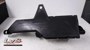 Gebruikte Luchtfilterhuis BMW 3 serie Gran Turismo (F34) 320d xDrive 2.0 16V Prijs € 50,00 Margeregeling aangeboden door LvS Carparts