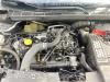 Renault Megane IV (RFBB) 1.2 Energy TCE 100 Motor