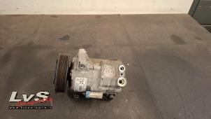 Gebruikte Aircopomp Opel Astra J (PC6/PD6/PE6/PF6) 1.6 16V Ecotec Prijs € 75,00 Margeregeling aangeboden door LvS Carparts
