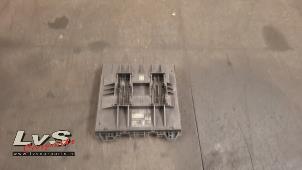 Gebruikte Bodycontrol Module Volkswagen Polo V (6R) 1.2 TDI 12V BlueMotion Prijs € 75,00 Margeregeling aangeboden door LvS Carparts